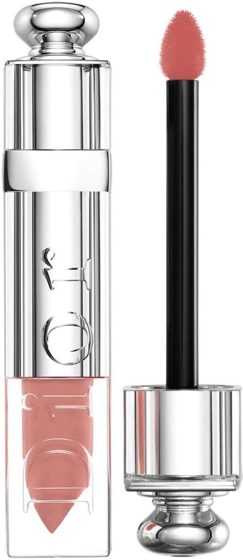 dior addict fluid stick 338